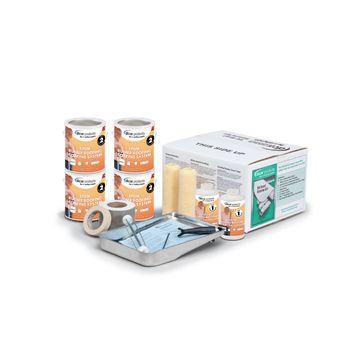 Dicor RV Roof Renew Kit