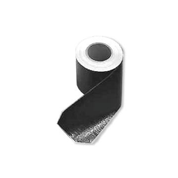 Scrim Shield 4" x 180' Roll of Under-Belly Tape