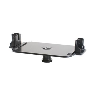 PullRite Hitch Conversion Adapter