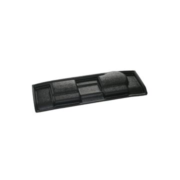 Blue Ox Patriot Brake Seat Stiffener