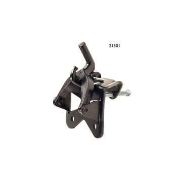 Reese Weight Distribution Snap-Up Bracket Assembly