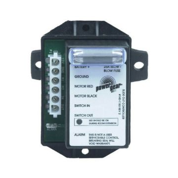 Lippert Components Replacement Slide Out Control Module
