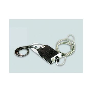 Tekonsha Nylon Break Away Switch