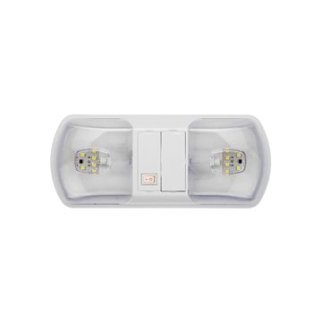 AP Products Starlights™ Brilliant Light Customizable LED