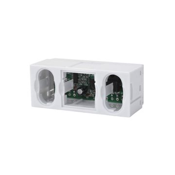 AP Products Starlights™ PCB Controller Module for Brilliant Light