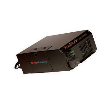Parallax 4400 Series 45 Amp Electric Charger/Converter