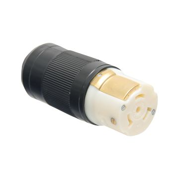Valterra 50A Detachable Connector