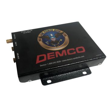 Demco SMI Air Force One 2nd Vehicle Kit
