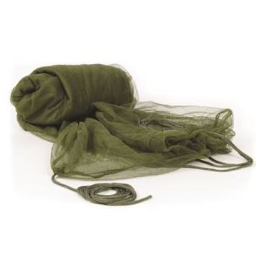 Camco Rectangular Mosquito Net