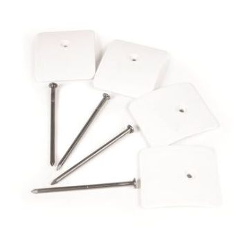Camco Awning Mat Anchors - Set of 4