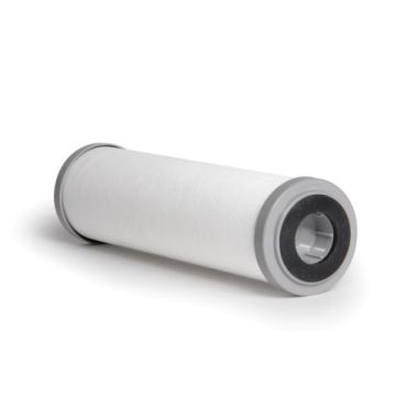 Camco Water Filter EVO Spun PP - Replacement Cartridge 