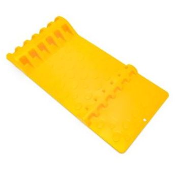 Camco AccuPark Parking Mat