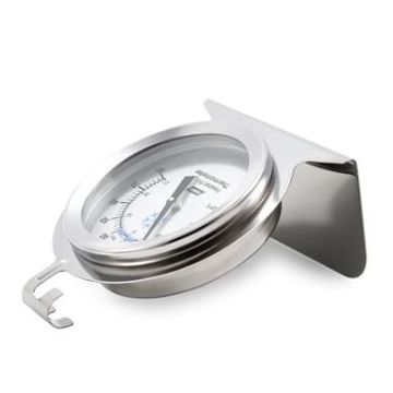 Camco Thermometer - Refrigerator / Freezer / Dry Storage