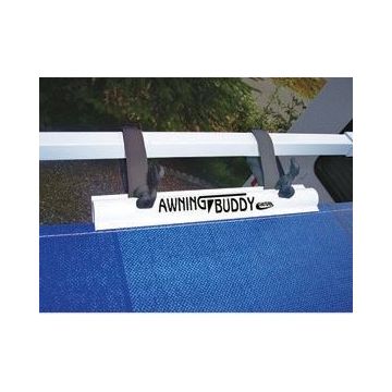 Valterra Awning Buddy 2-Pack