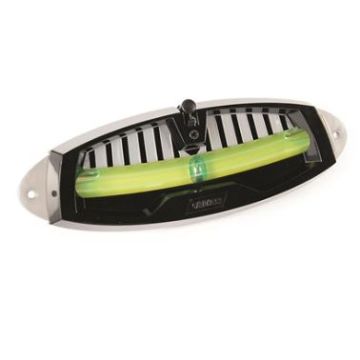 Camco Exterior Mounted Trailer Level