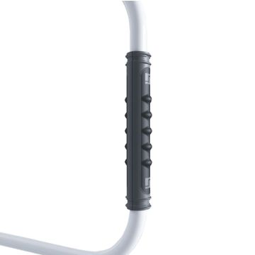 Stromberg Carlson Replacement Dura Grip