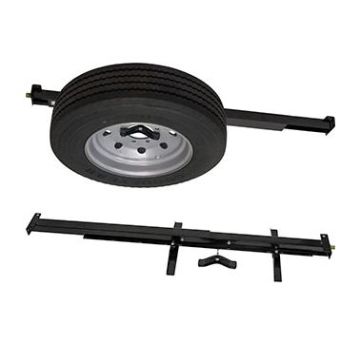 BAL Retract -A- Spare