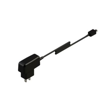 Lippert Components Replacement Charger for 3.0 Touchscreen Remote