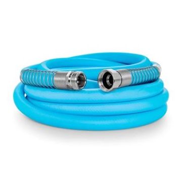 Camco EvoFlex 25-Foot Drinking Water Hose
