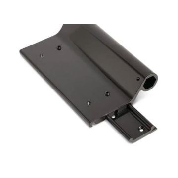 Solera Slide Topper Access Kit, Black