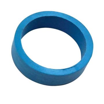 Meyer E-85 Snow Plow Wear Ring