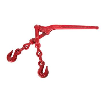 Buyers Products Forged Load Binder
