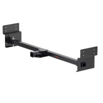 Curt Adjustable Rear Trailer Hitch
