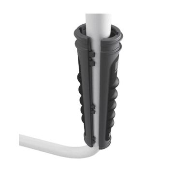 Stromberg Carlson Dura Grip for Hand Rail