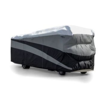 Camco Class A Pro-Tec Series Cover 28' to 31'