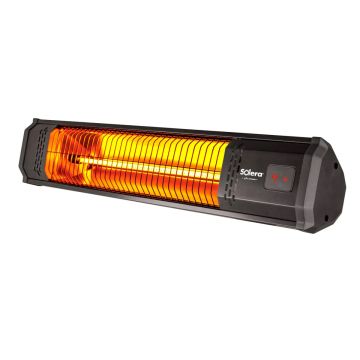 Solera 3000 Series RV Awning Heater