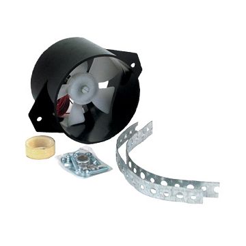 Valterra Fridge Cool Vent Fan