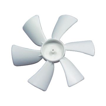 Heng's 12V Counter Clockwise Rotation Fan Blade