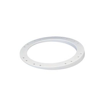 Winegard Exterior Roof Wedge