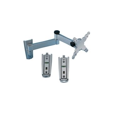Ready America 27" TV Swivel Wall Mount