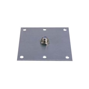 Winegard Roof-Thru Plate