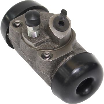 Dexter #2 Duo-servo 10 x 2-1/4" and 12 x 2" LH Brake Cylinder