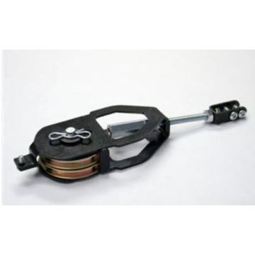 BAL Slide Out Cable Chain Adjustment Kit for Adnik Systems