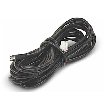 Lippert Components Replacement Slide Out Control Module Wiring Harness