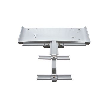 Winegard Sensar Broadcast TV Antenna Wingman
