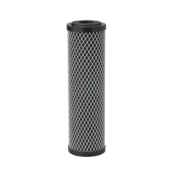 SHURflo 10" Carbon Block Cartridge