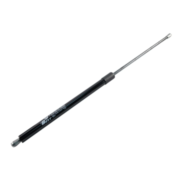 Lippert Components 26" Gas Strut for Solera Awnings w/ Short or Flat Assemblies
