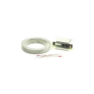 Thetford 28968 Aria Deluxe Toilet Automatic Flush Controller