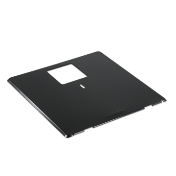 Dometic Water Heater Door Assembly 6 Gallon