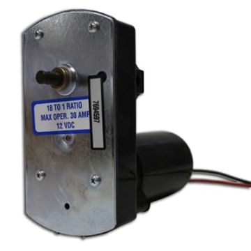 Lippert Components 18:1 Venture Actuator High-Speed Motor