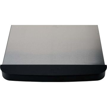 Suburban 2 Burner Cover for SD2N Cook Top