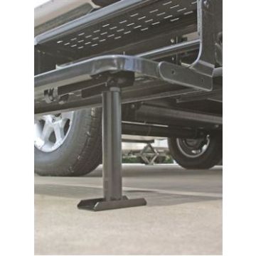 Camco Self-Stor Step Brace