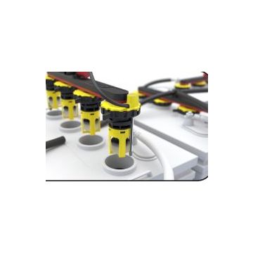 Flow-Rite Battery Electrolyte Level Indicator