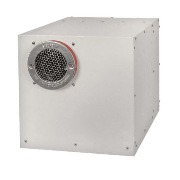 Suburban 60K BTU Tankless LP Water Heater
