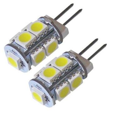 Valterra Multi Purpose LED Light Bulb