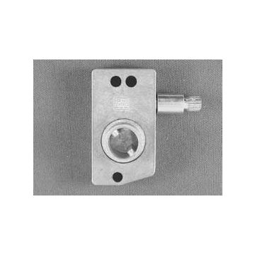 Strybuc RH Side Mount Torque Operator